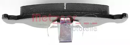 metzger-1170282